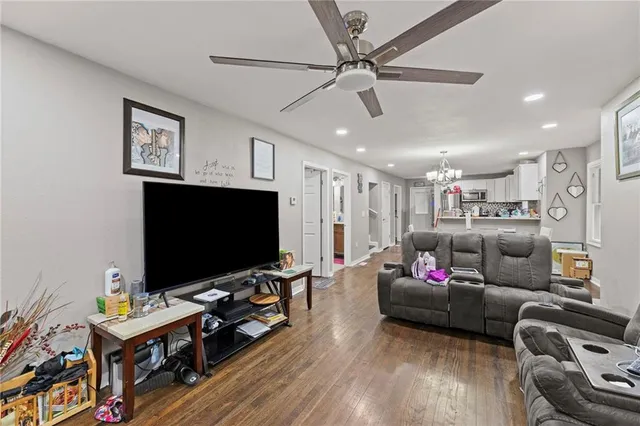 $275,000 | 1810 Freeman Avenue, Kansas City, KS 66102