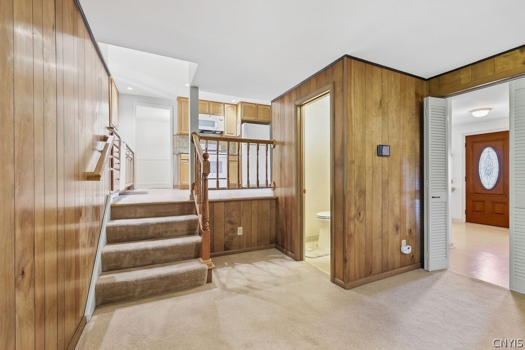 7739 Deerfield Road Clay, NY 13090 - Photo 15 of 40 Gallery Image 15