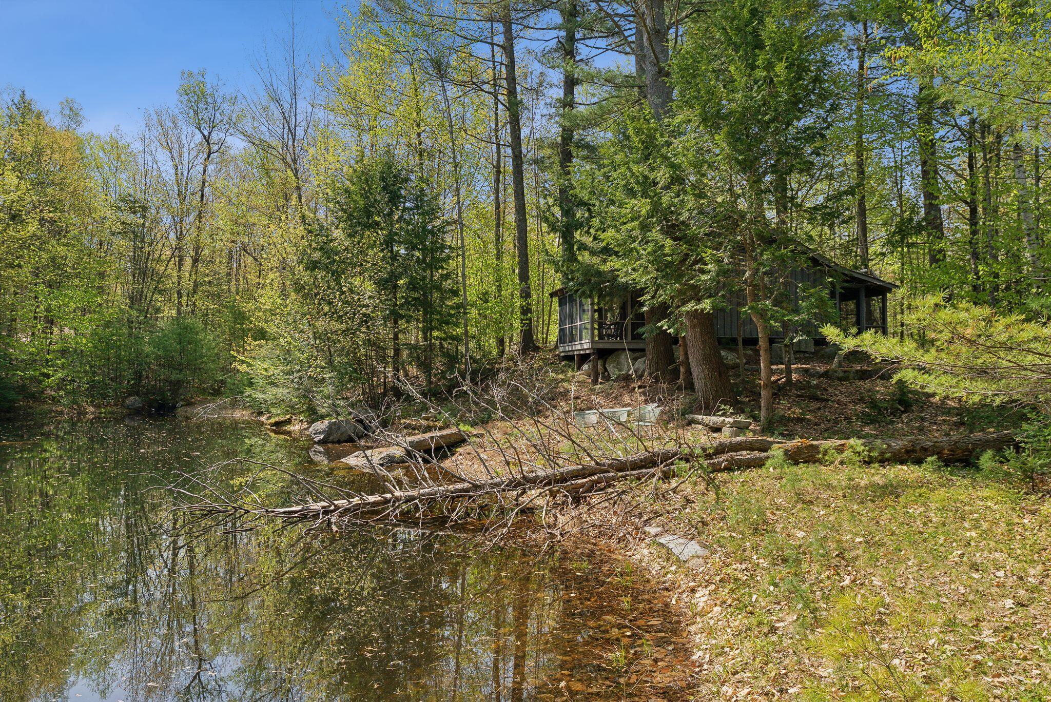 248 Morse Road Norway, ME 04268 - Photo 91 of 123 33_DSC09343