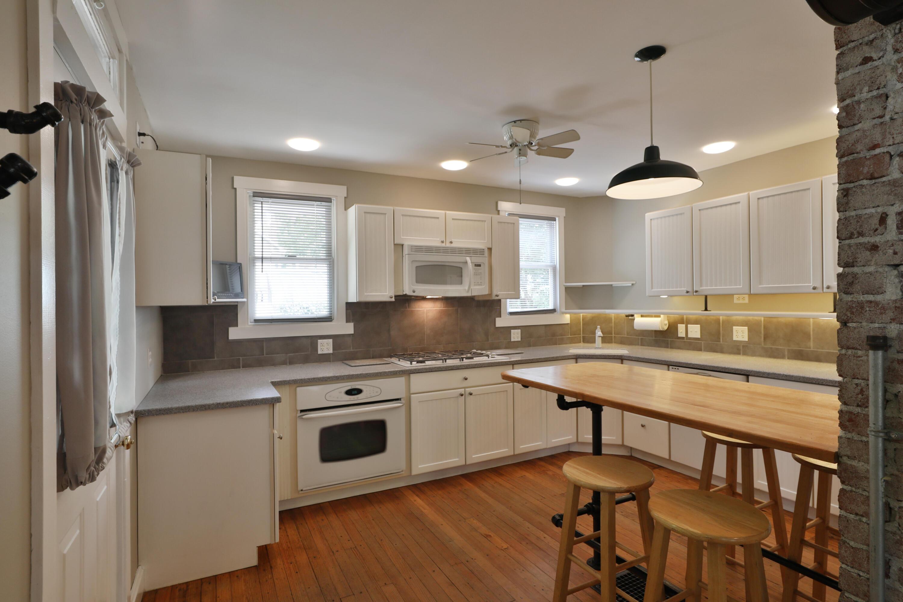 588 Midgard Road Columbus, OH 43202 - Photo 19 of 40 588-MidgardRd-16