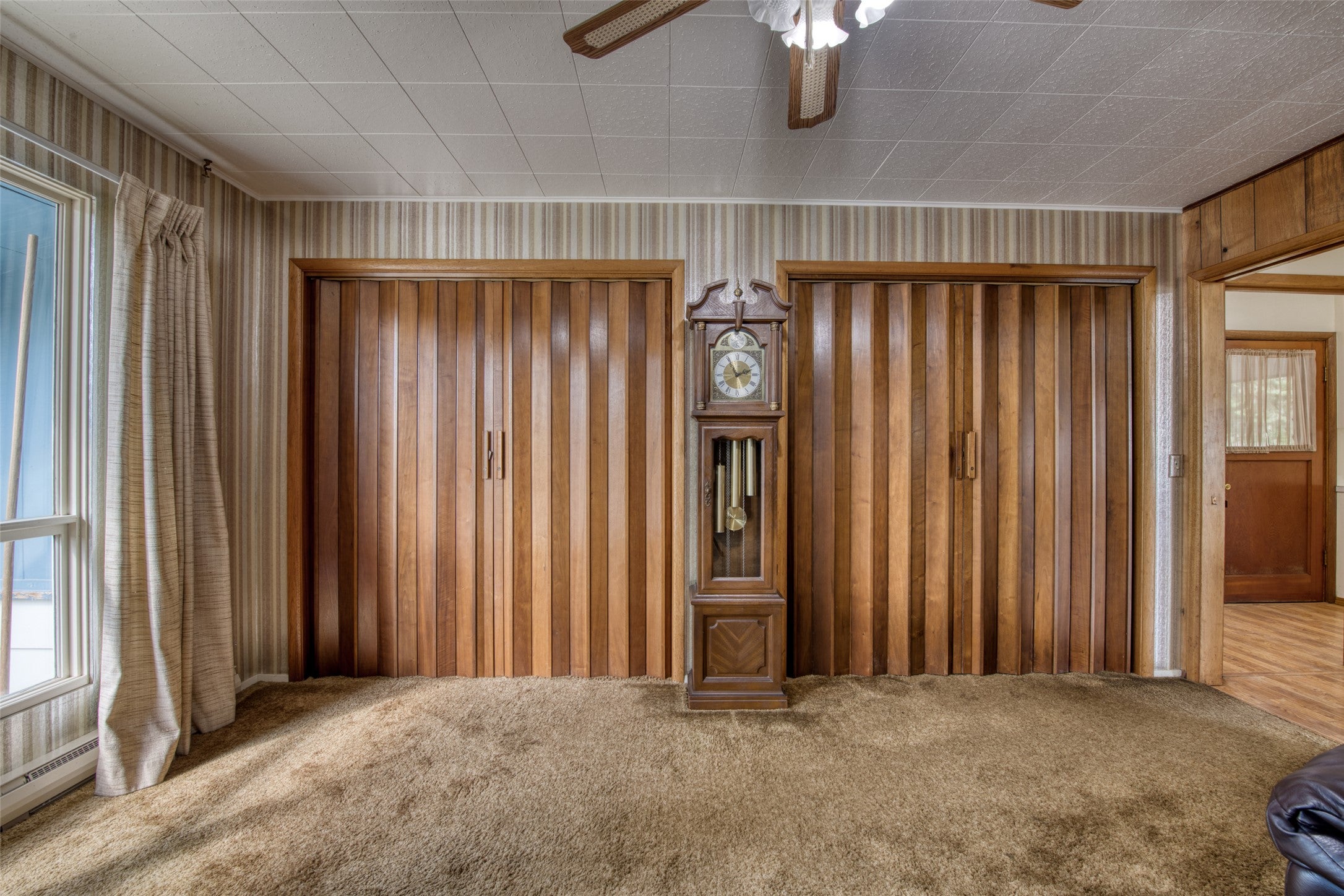 189 Bunkhouse Road Darby, MT 59829 - Photo 31 of 59 Gallery Image 31