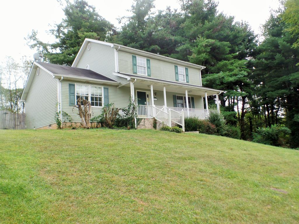 2018 Florist Road Southwest Abingdon, VA 24210 - Photo 1 of 35 Gallery Image 1