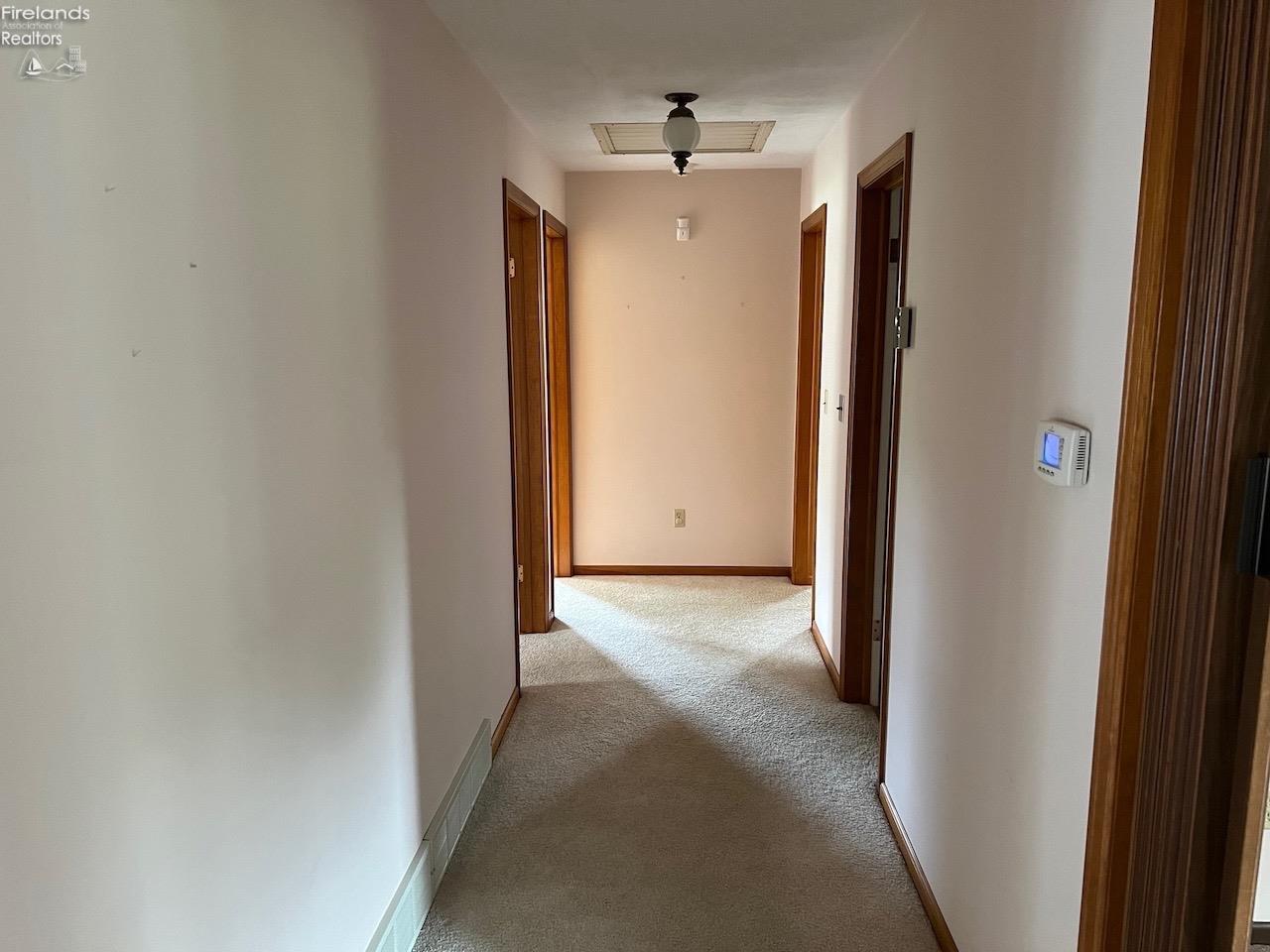 1231 Buchman Road Fremont, OH 43420 - Photo 5 of 50 Gallery Image 5