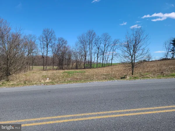 $995,000 | 72 State Route, Jonestown, PA 17038