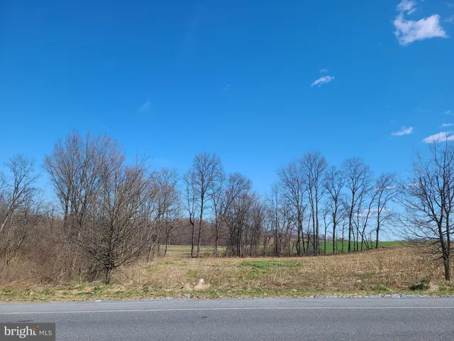 $995,000 | 72 State Route, Jonestown, PA 17038