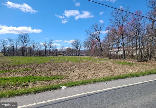 $995,000 | 72 State Route, Jonestown, PA 17038