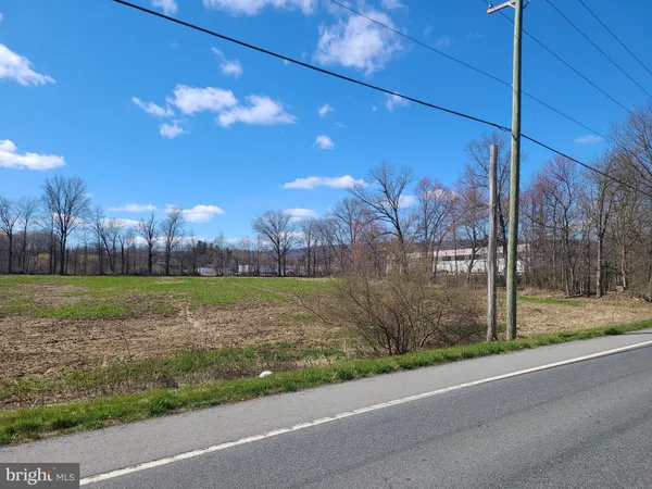$995,000 | 72 State Route, Jonestown, PA 17038