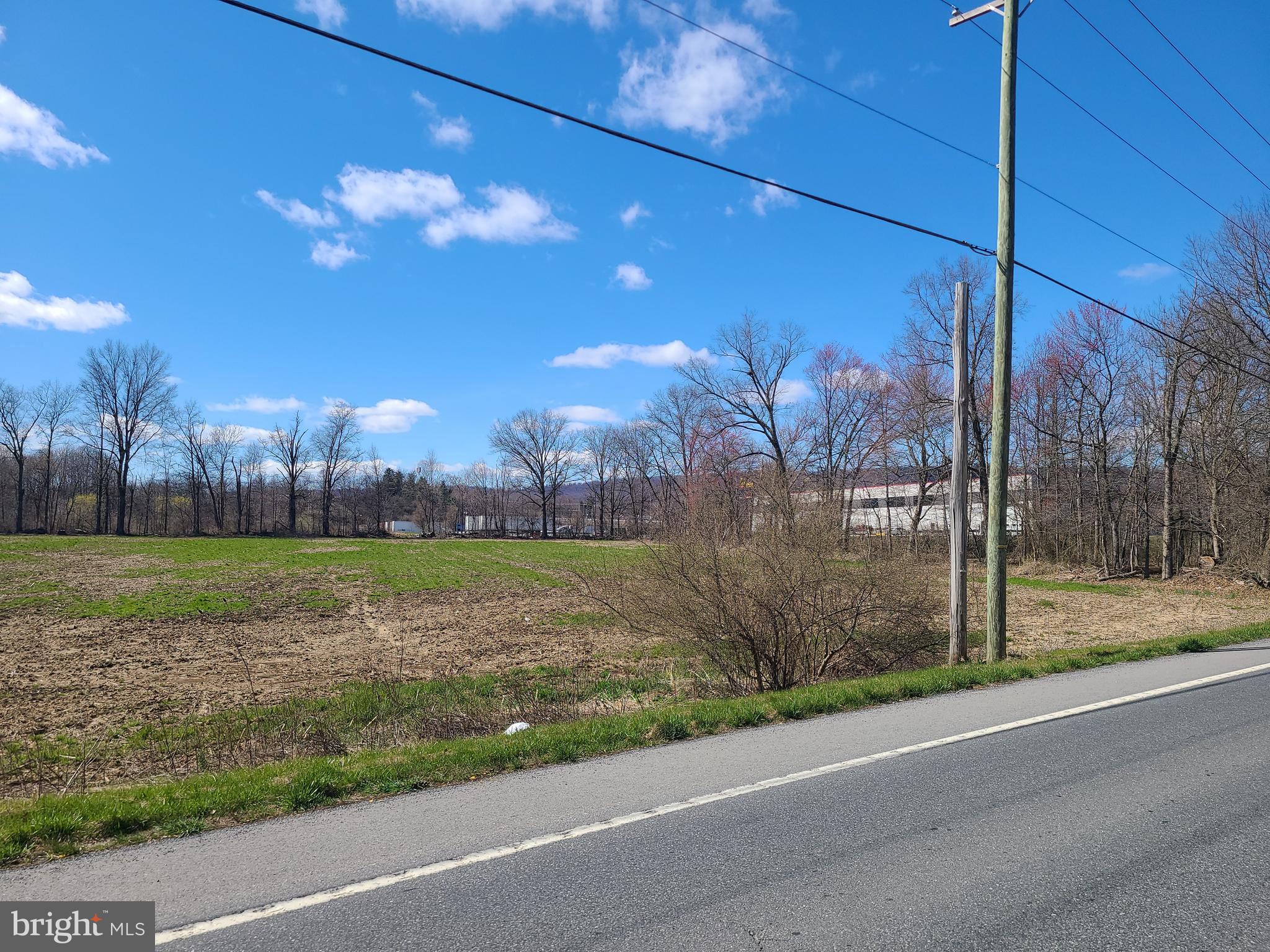 72 State Route Jonestown, PA 17038 - Photo 4 of 12