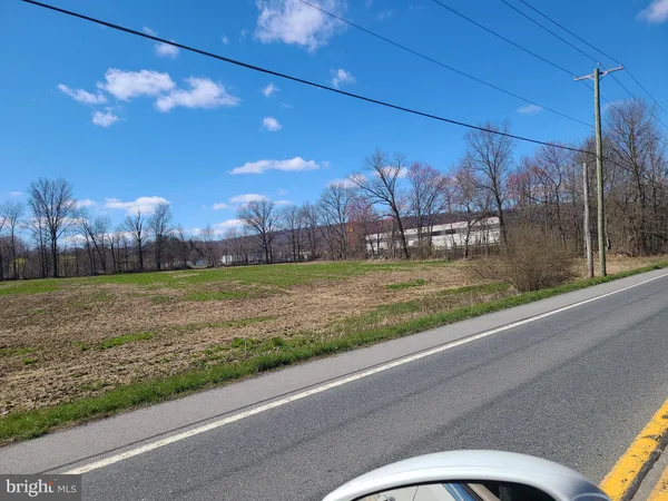 $995,000 | 72 State Route, Jonestown, PA 17038