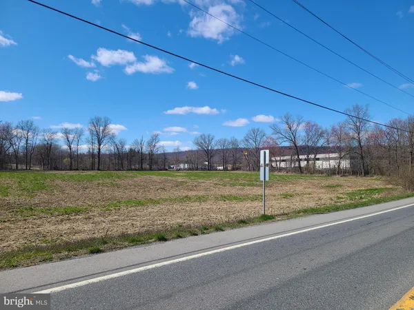 $995,000 | 72 State Route, Jonestown, PA 17038