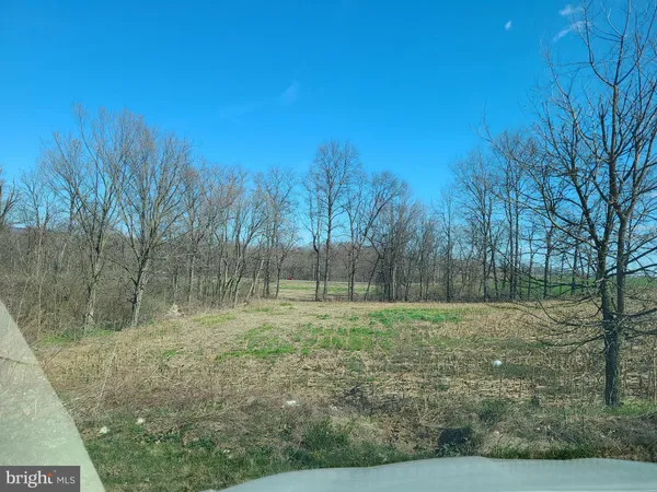 $995,000 | 72 State Route, Jonestown, PA 17038