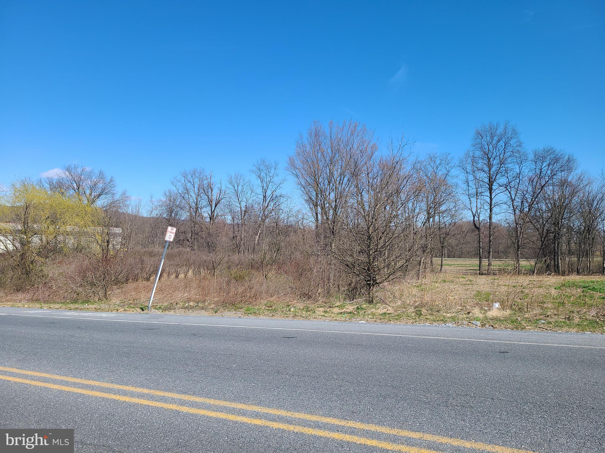 72 State Route Jonestown, PA 17038 - Photo 10 of 12