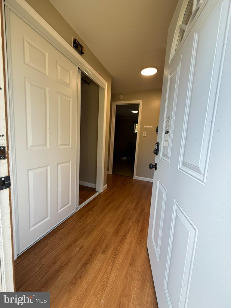 2358 Buck Mountain Road Weatherly, PA 18255 - Photo 61 of 70 Gallery Image 61
