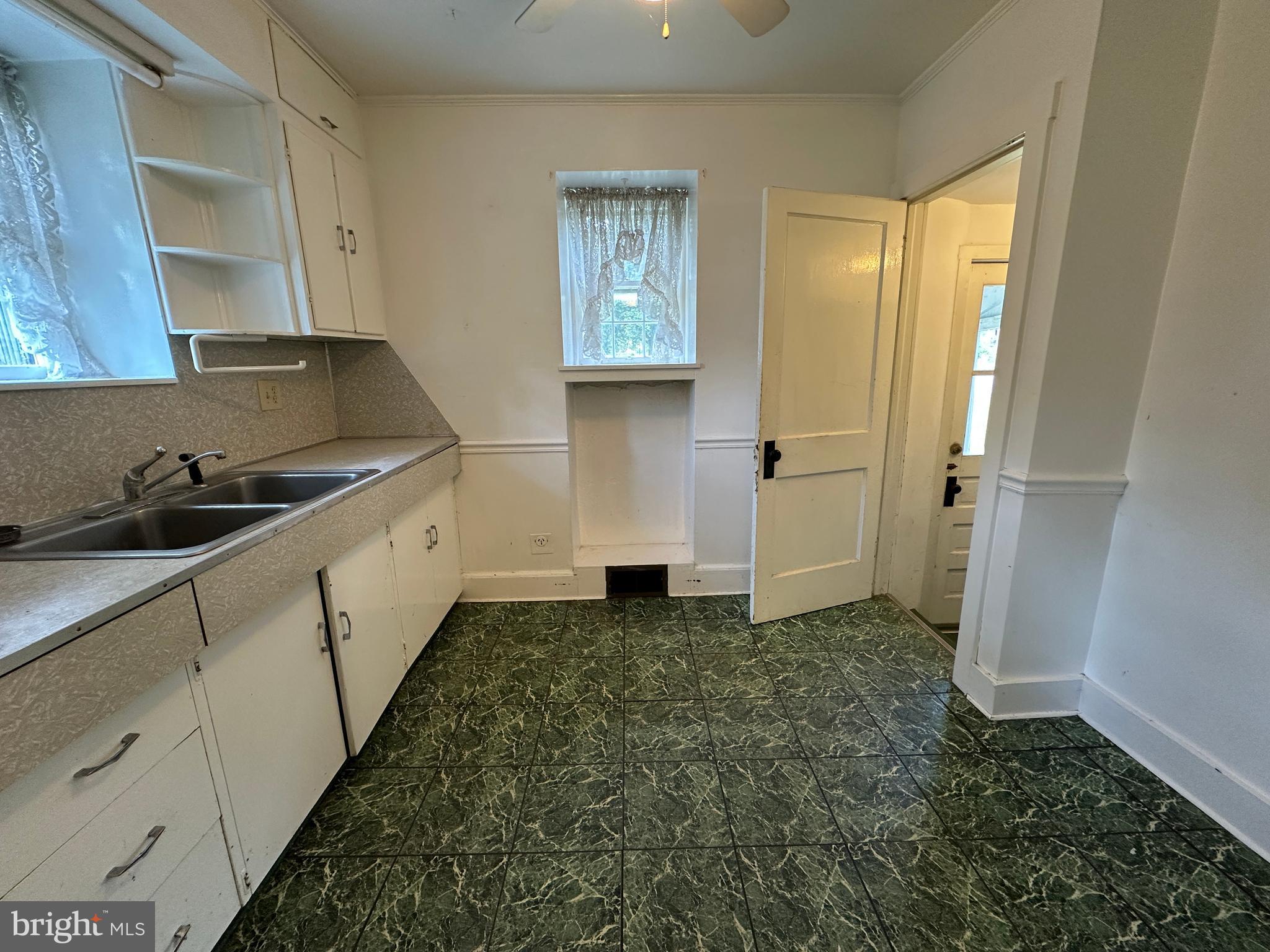 17905 Broadfording Road Hagerstown, MD 21740 - Photo 34 of 64