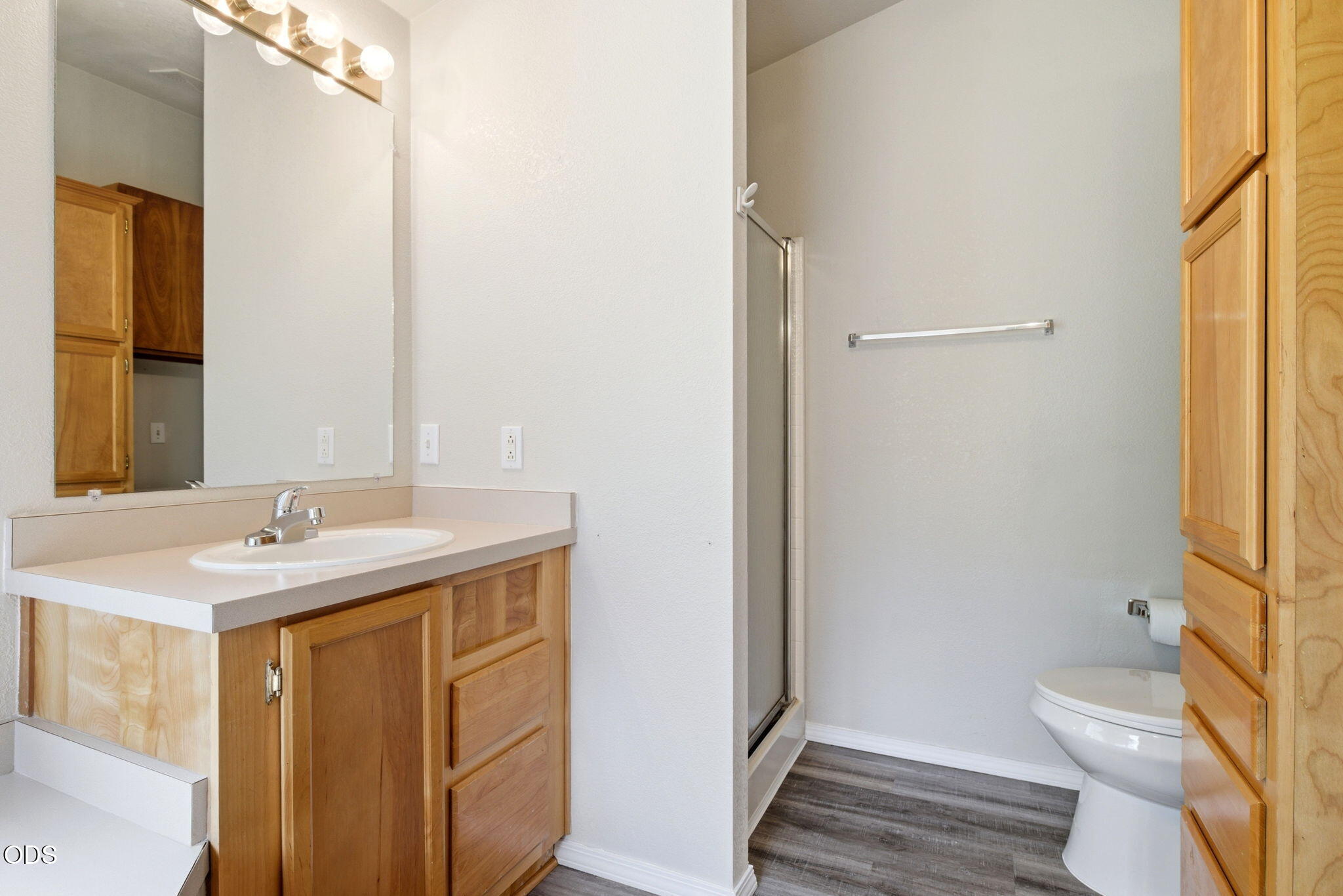 315 West Evans Creek Road, Unit 8 Rogue River, OR 97537 - Photo 15 of 19