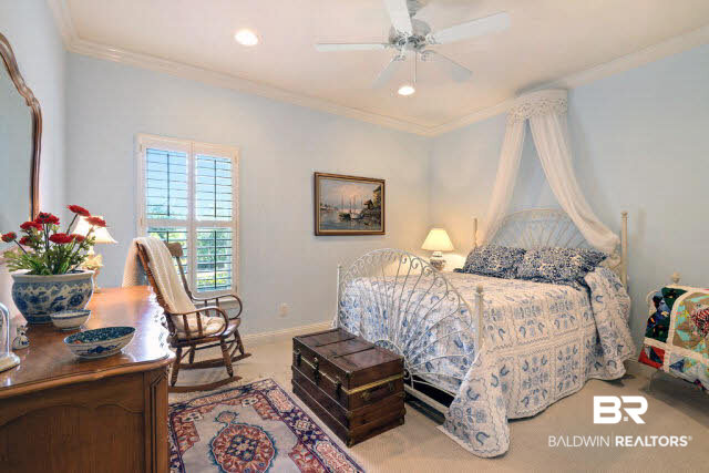 4782 Pine Court Orange Beach, AL 36561 - Photo 9 of 15 11.7 x 13.5