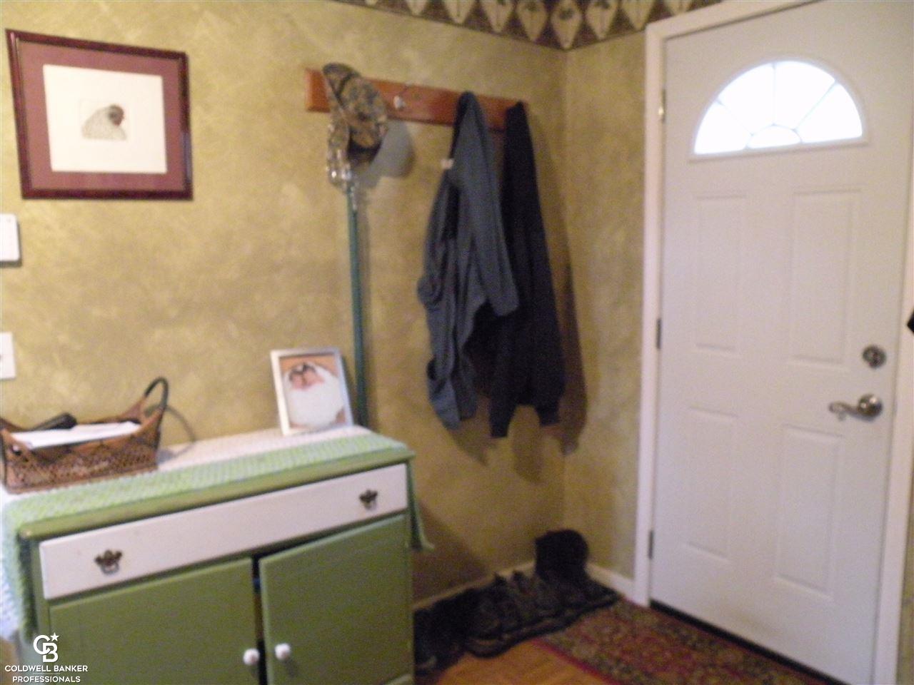9962 Pound Road Columbus, MI 48063 - Photo 16 of 33