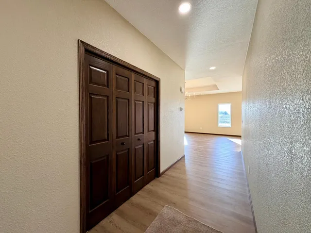 $425,000 | 2555 Sutherland Drive, Worthington, MN 56187