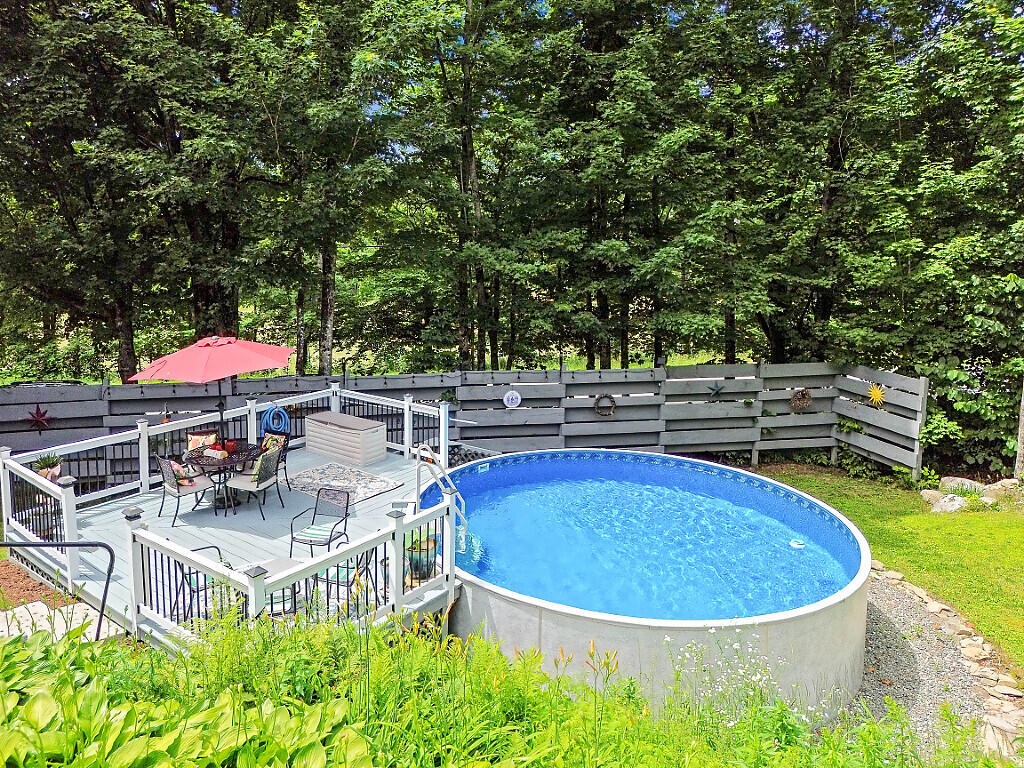 158 Covell Road Fairfield, ME 04937 - Photo 38 of 52 12_DJI_0308_DxO_mls