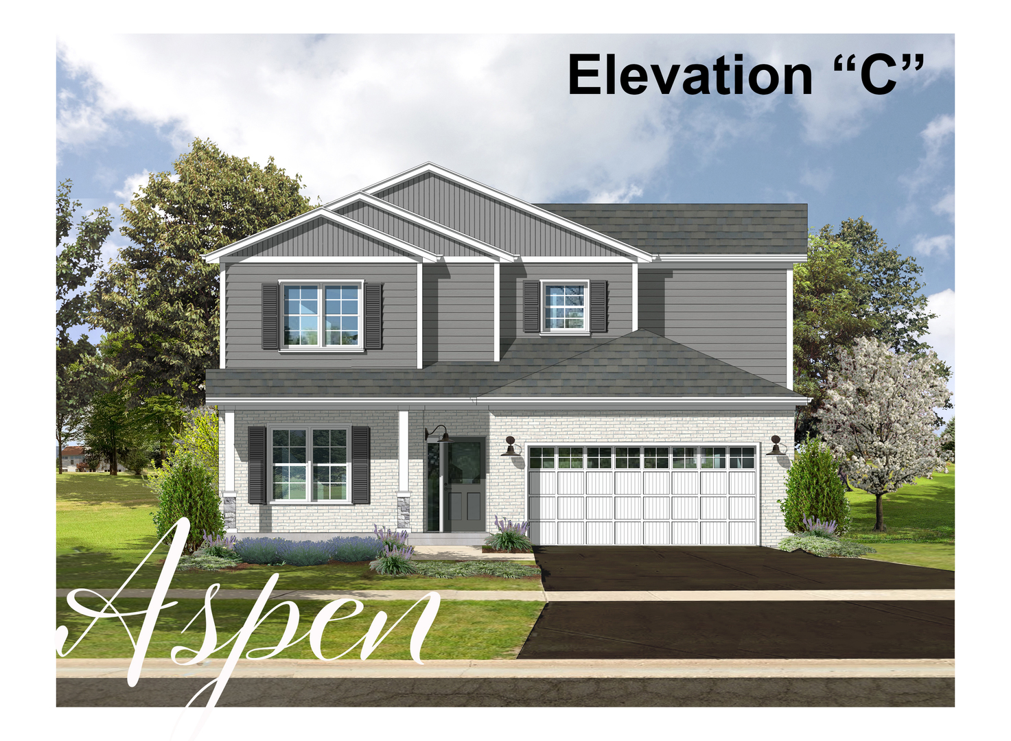 1 Ryann Road Huntley, IL 60142 - Photo 5 of 6 Gallery Image 5