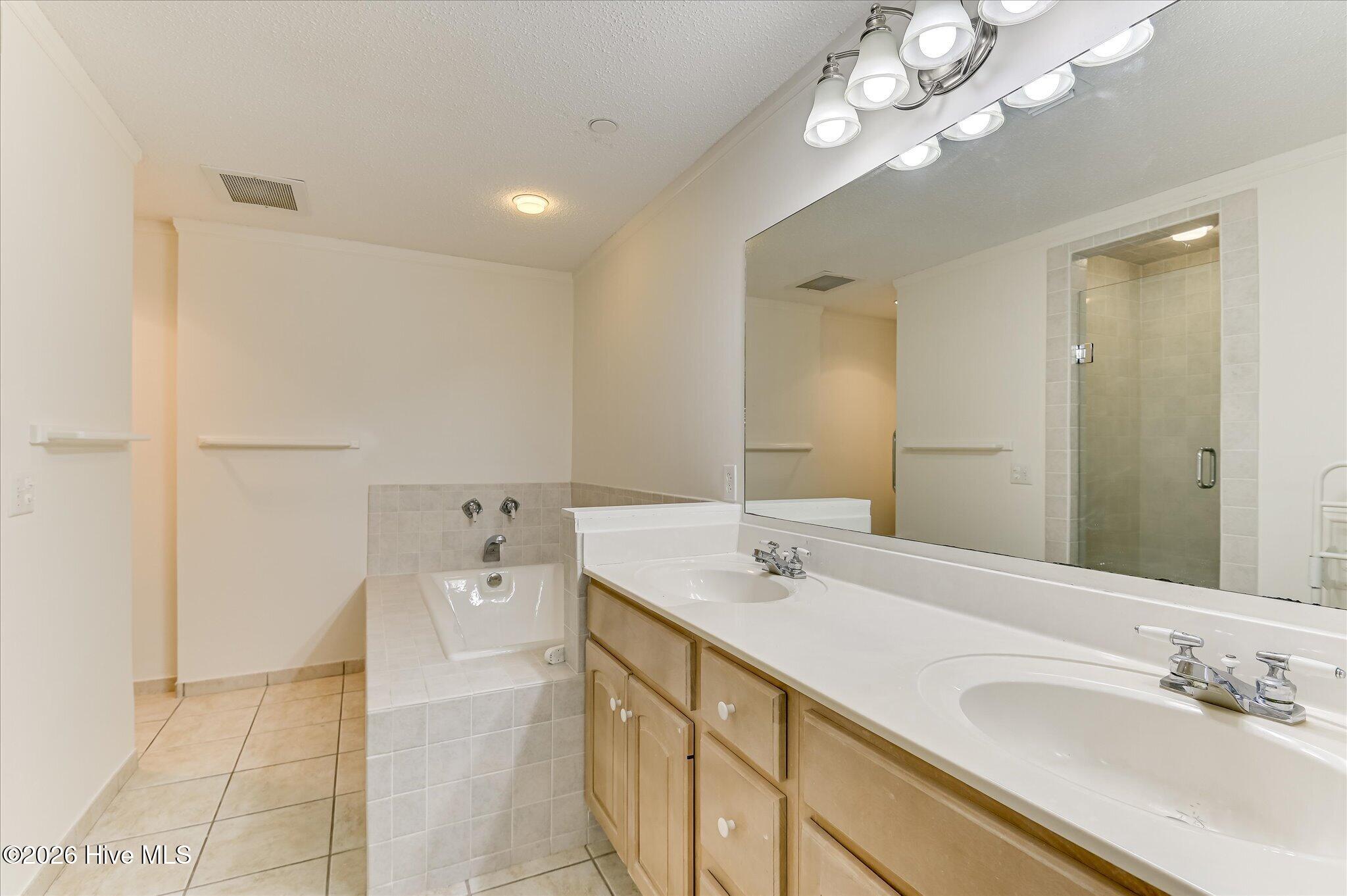 1 7th Street, Unit 705 Augusta, GA 30901 - Photo 30 of 34 28-120