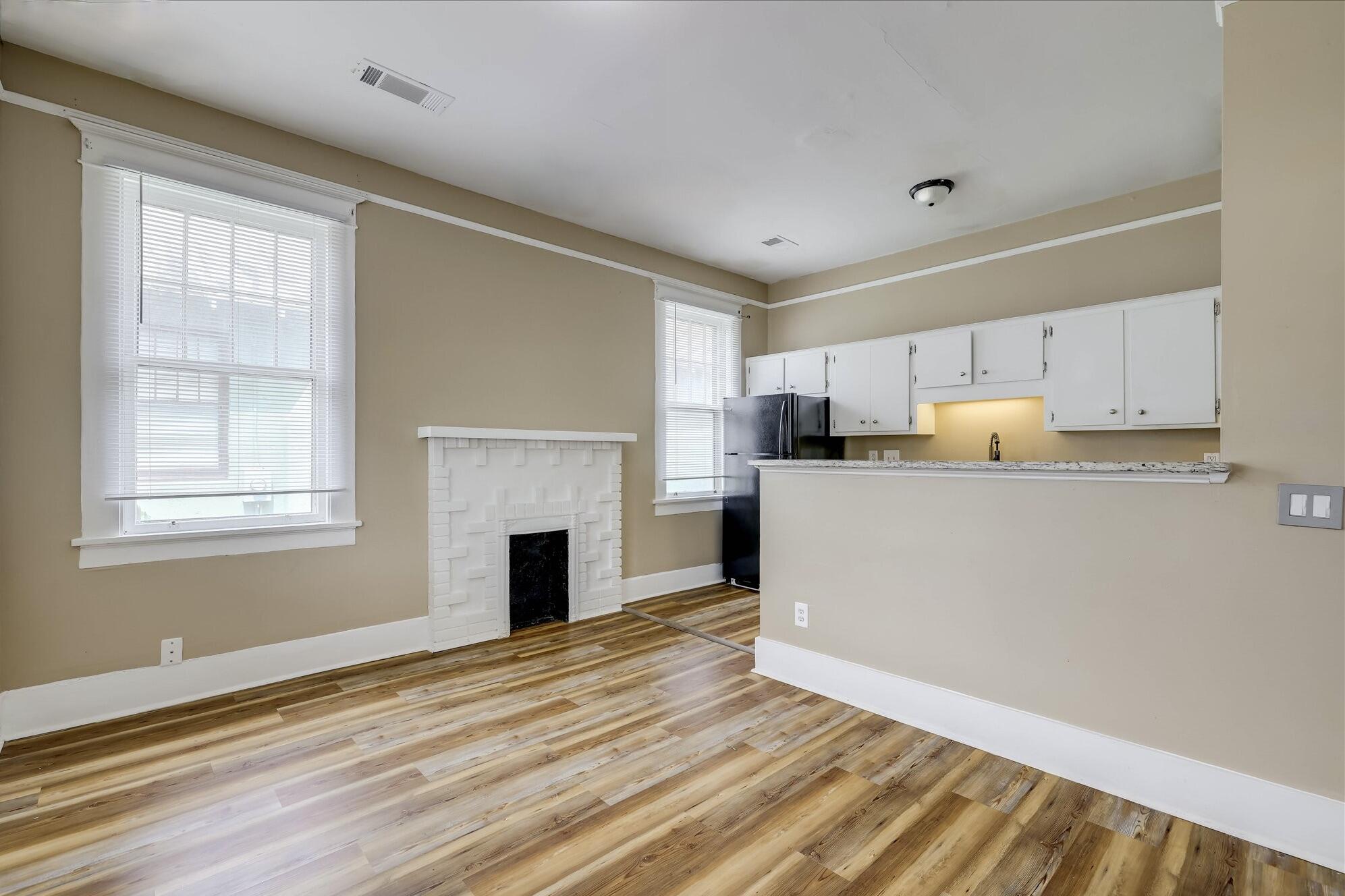 306 2nd Street Augusta, GA 30901 - Photo 8 of 21 19-119 2