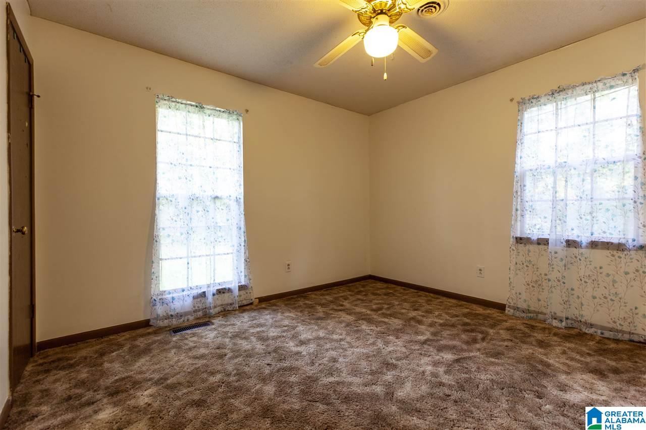 4500 Honeysuckle Road Quinton, AL 35130 - Photo 25 of 30 Gallery Image 25