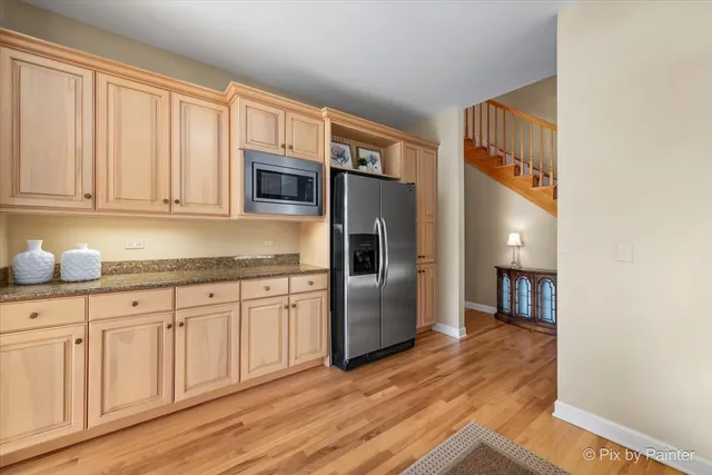 $496,108 | 4319 Canterbury Court, St. Charles, IL 60174