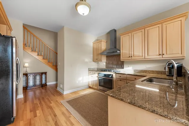 $496,108 | 4319 Canterbury Court, St. Charles, IL 60174