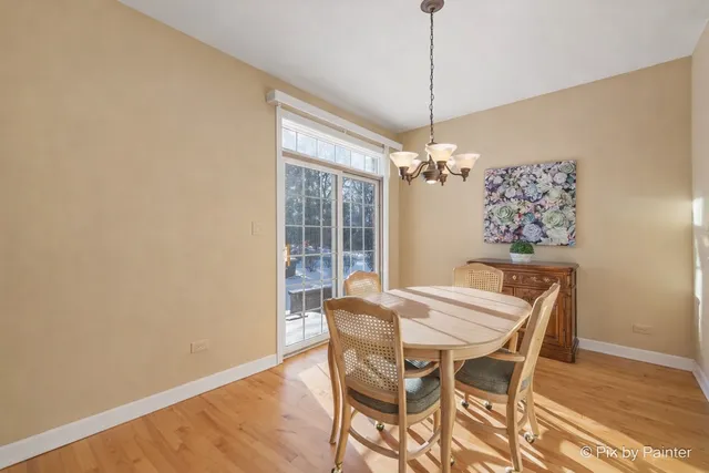 $496,108 | 4319 Canterbury Court, St. Charles, IL 60174