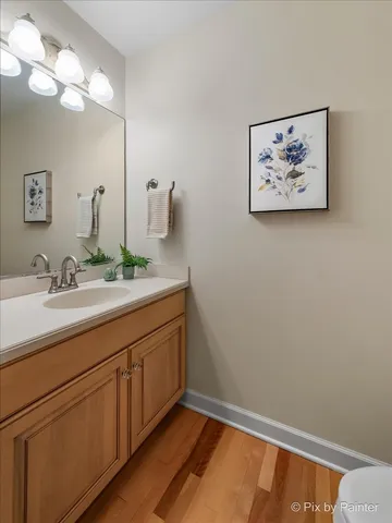 $496,108 | 4319 Canterbury Court, St. Charles, IL 60174