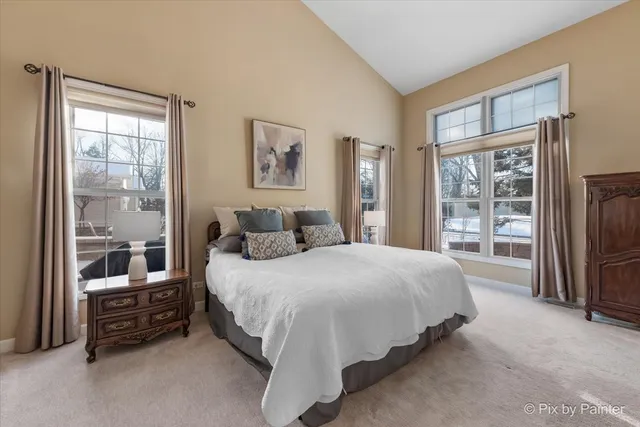 $496,108 | 4319 Canterbury Court, St. Charles, IL 60174