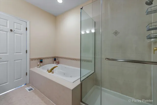 $496,108 | 4319 Canterbury Court, St. Charles, IL 60174