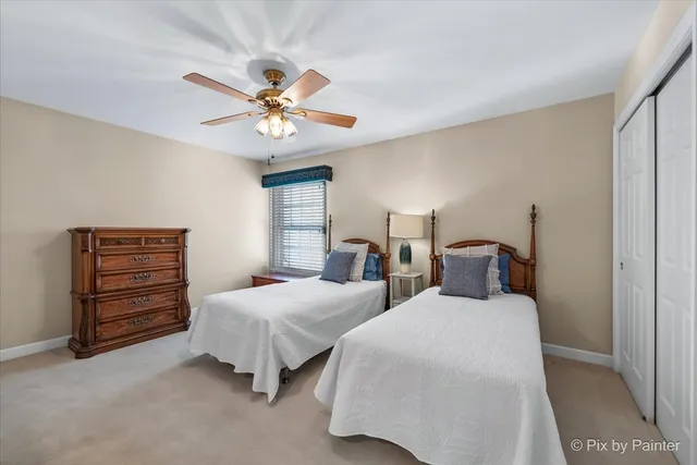 $496,108 | 4319 Canterbury Court, St. Charles, IL 60174