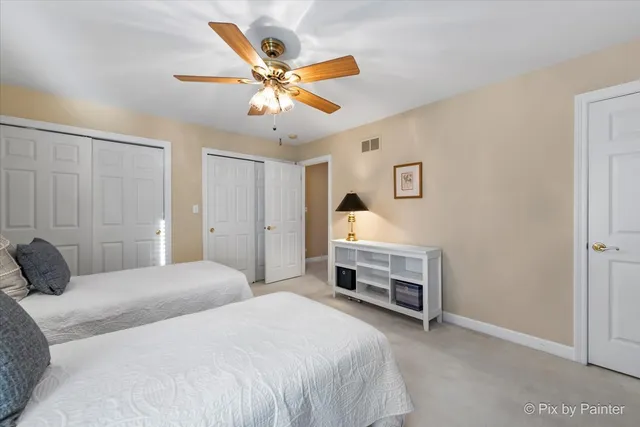 $496,108 | 4319 Canterbury Court, St. Charles, IL 60174