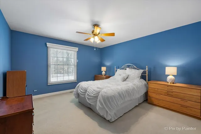 $496,108 | 4319 Canterbury Court, St. Charles, IL 60174