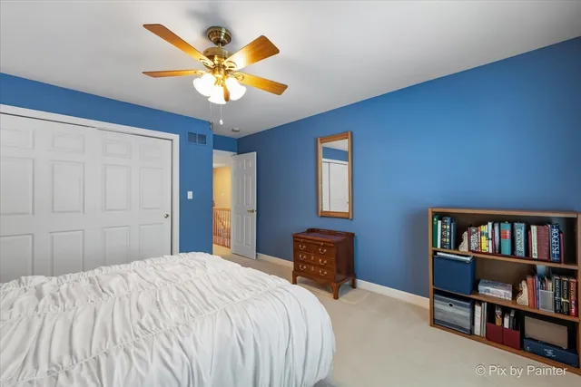 $496,108 | 4319 Canterbury Court, St. Charles, IL 60174