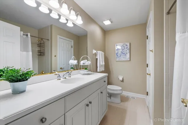 $496,108 | 4319 Canterbury Court, St. Charles, IL 60174