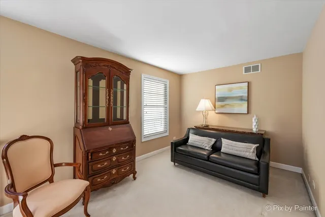 $496,108 | 4319 Canterbury Court, St. Charles, IL 60174