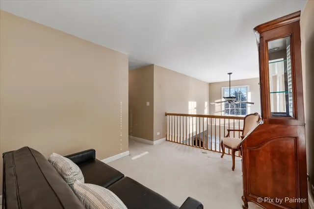 $496,108 | 4319 Canterbury Court, St. Charles, IL 60174