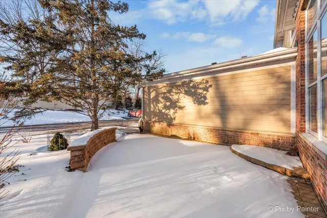 $496,108 | 4319 Canterbury Court, St. Charles, IL 60174