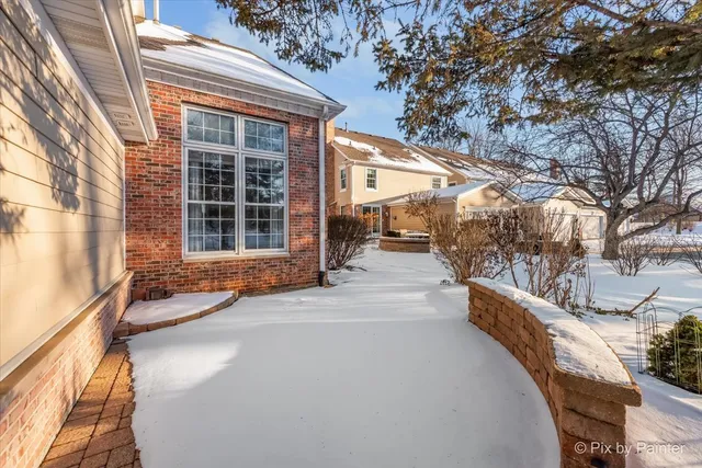 $496,108 | 4319 Canterbury Court, St. Charles, IL 60174