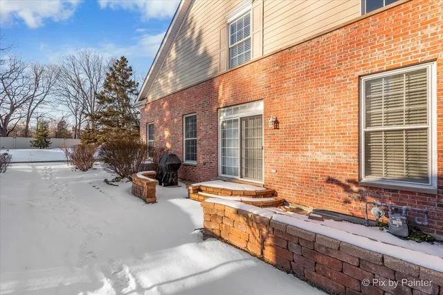 $496,108 | 4319 Canterbury Court, St. Charles, IL 60174