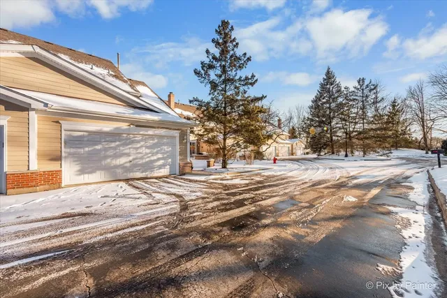 $496,108 | 4319 Canterbury Court, St. Charles, IL 60174