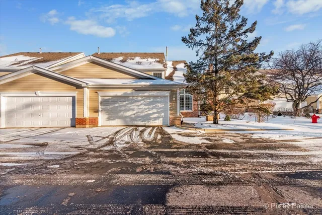 $496,108 | 4319 Canterbury Court, St. Charles, IL 60174