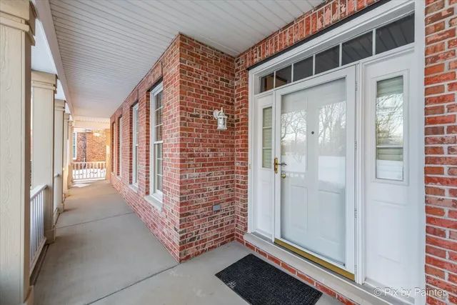 $496,108 | 4319 Canterbury Court, St. Charles, IL 60174