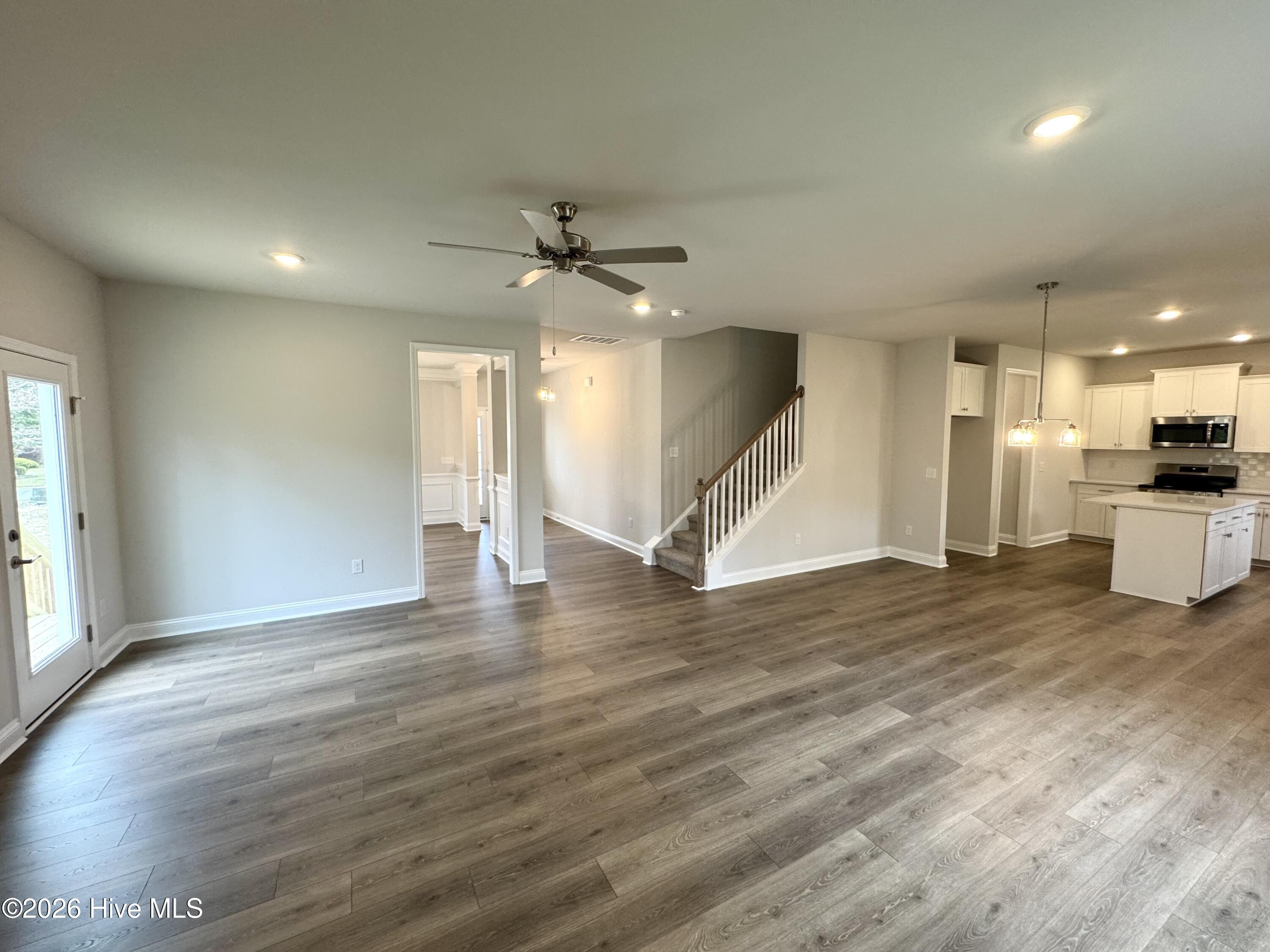 2986 Mithwick Street Southwest Shallotte, NC 28470 - Photo 7 of 32 IMG_6769