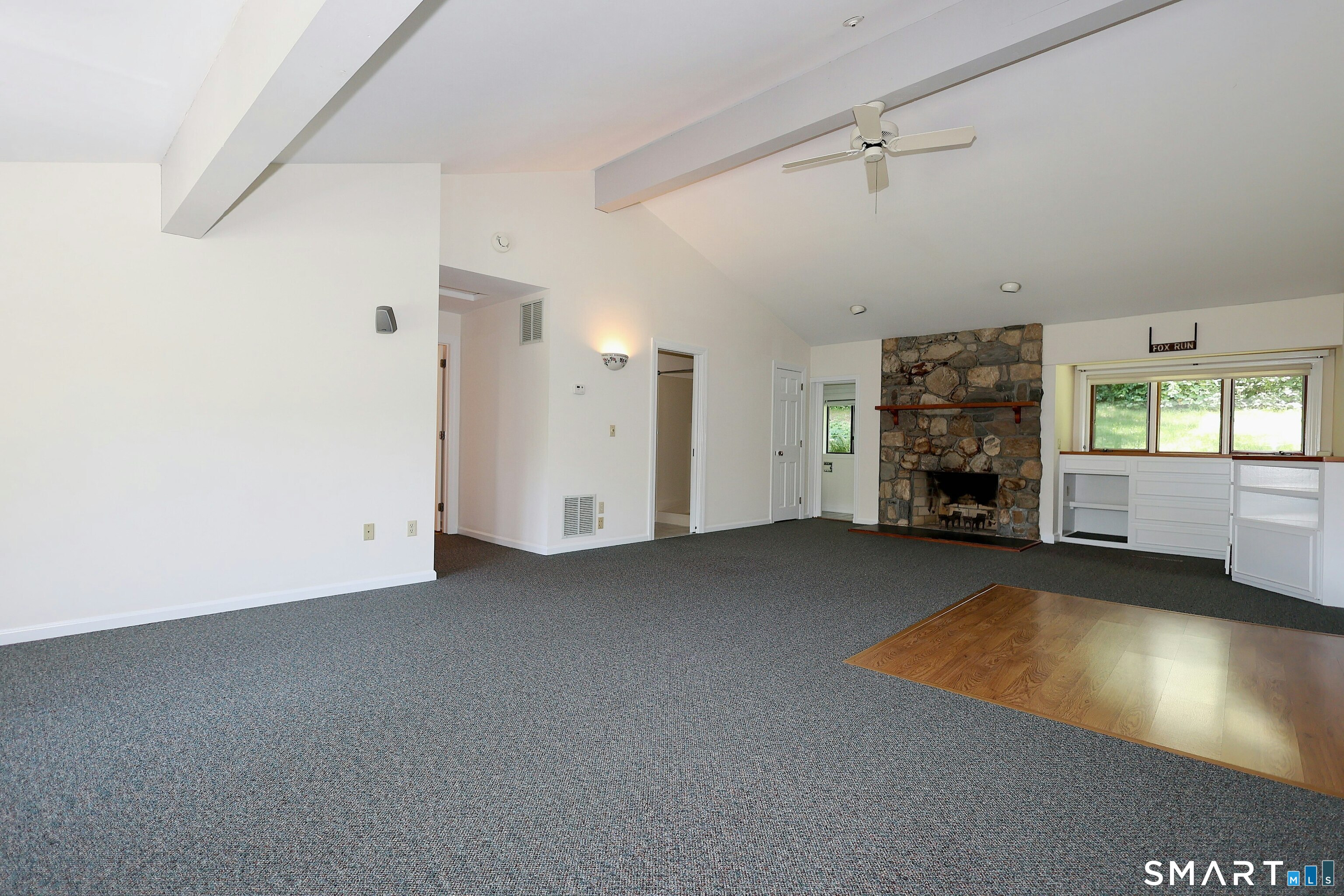 36-40 Fox Run Road Redding, CT 06896 - Photo 32 of 40