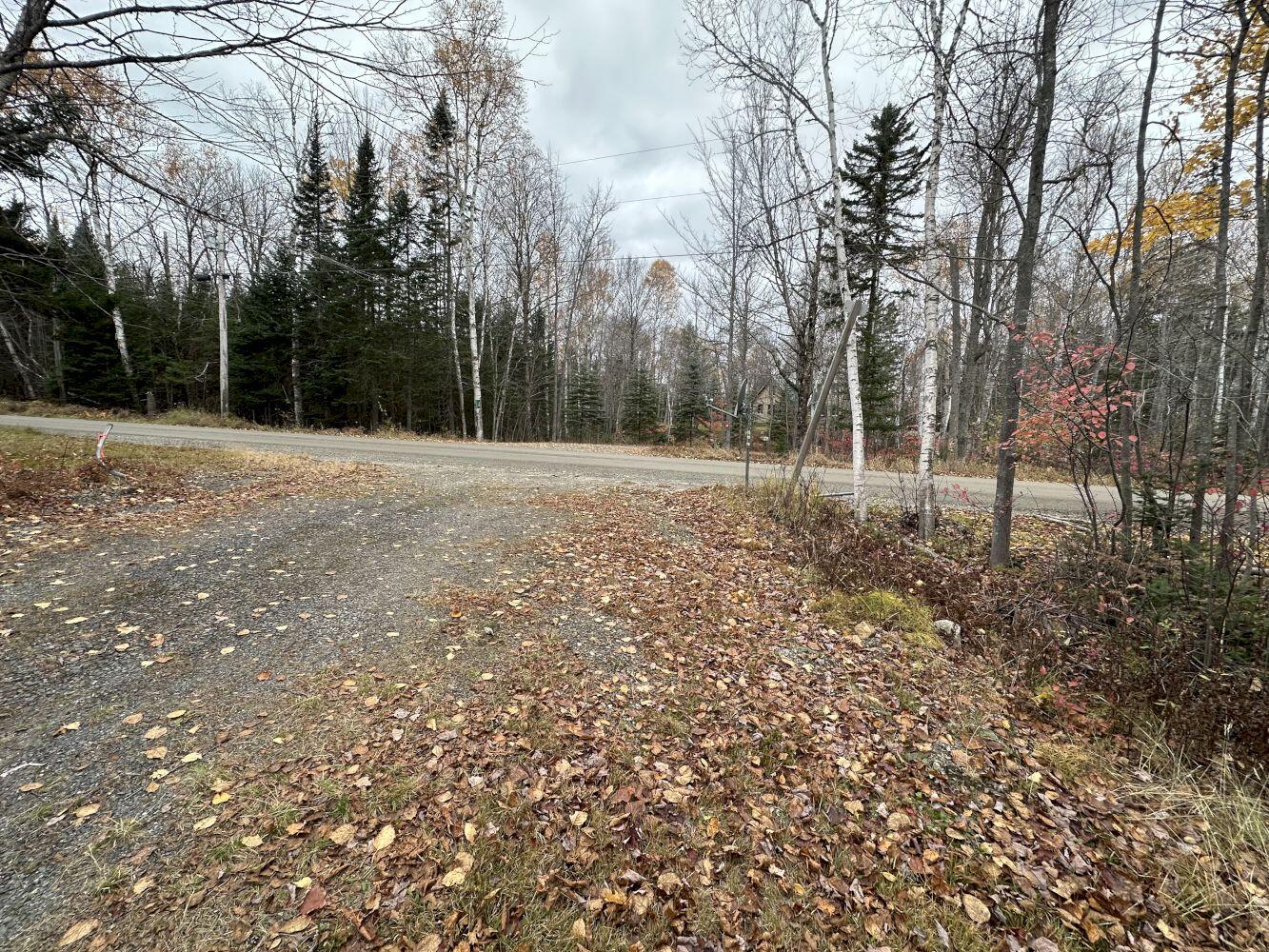 163 Bemis Road Oquossoc, ME 04964 - Photo 11 of 12