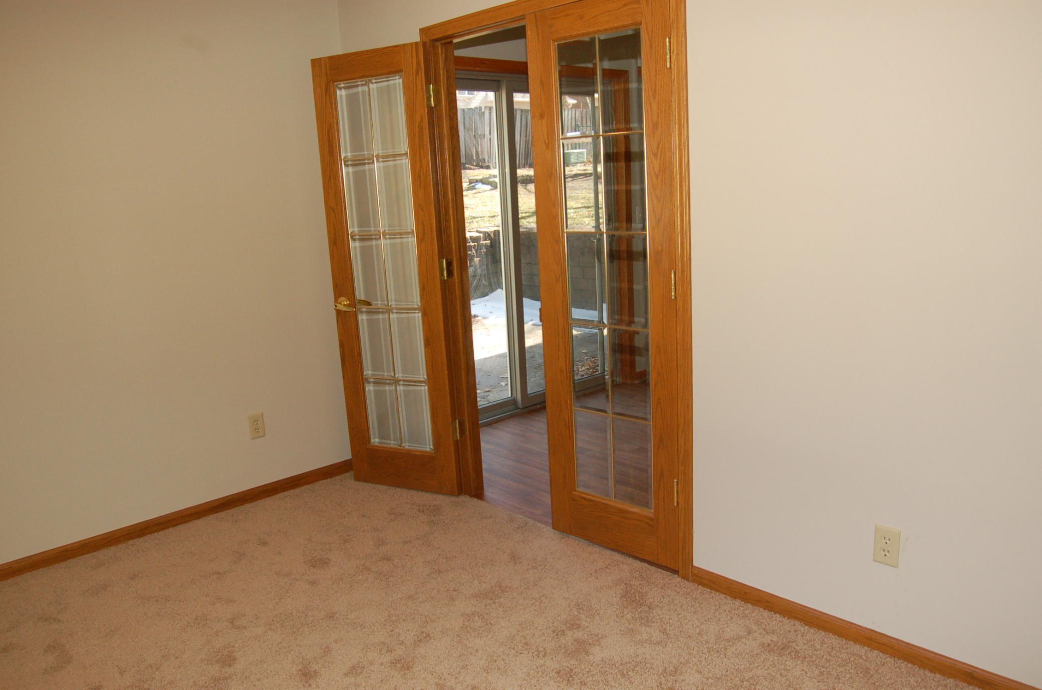 13041 Raven Street Northwest Coon Rapids, MN 55448 - Photo 16 of 29